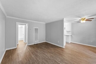 10853 Firestone Blvd, Norwalk, CA 90650