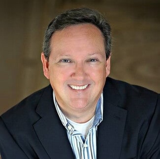 Mike Mealer