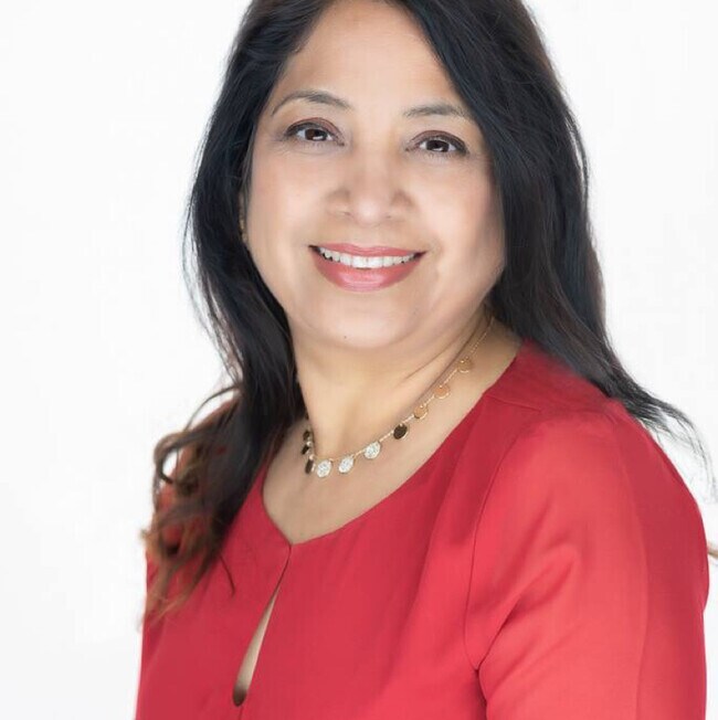 Vimi Shukla