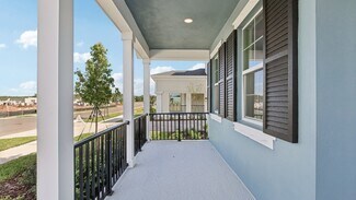 3728 Rocky Island Rd, New Port Richey, FL 34655