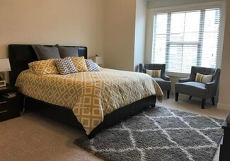7915 Mimosa Cir, Alpharetta, GA 30005