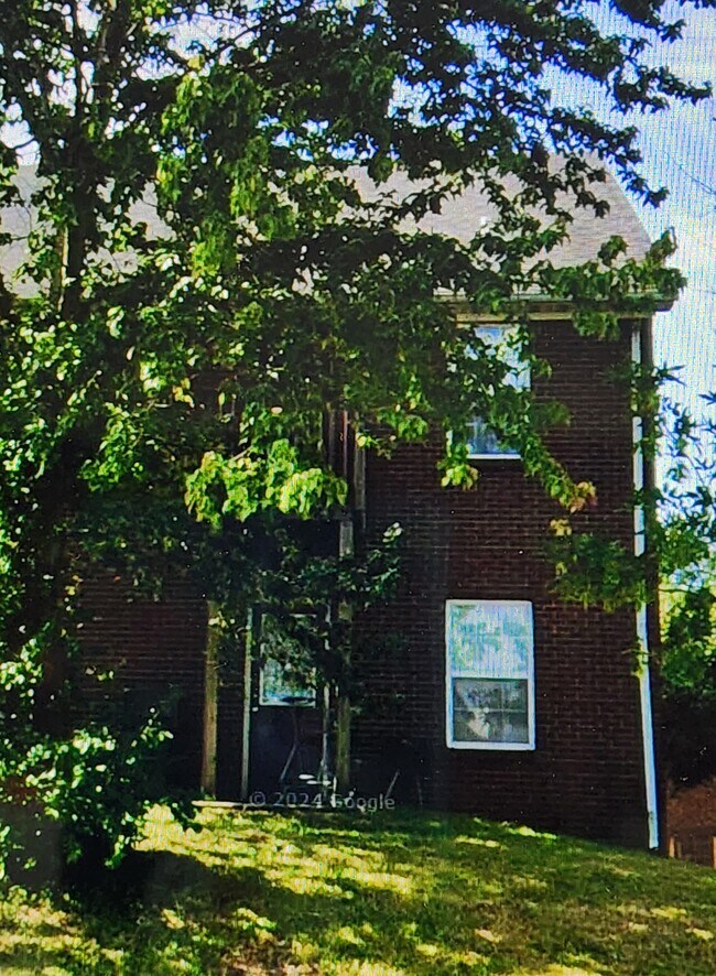 2844 Ryan Cir Unit B, Lexington, KY 40509