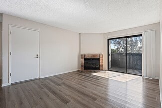 3402 Calle Odessa, Carlsbad, CA 92009