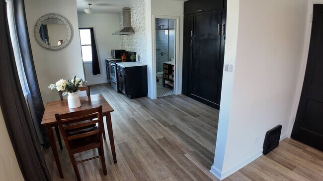 1420 E 9th St unit ID1256213P, Sioux Falls, SD 57103 - photo 4