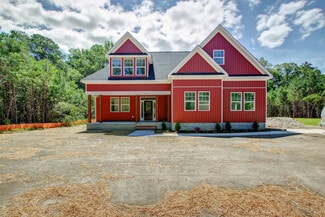 0 Greenspring In Suffolk St Unit 37168412, Suffolk, VA