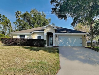 10454 Paradise Bay Ct, Clermont, FL 34711