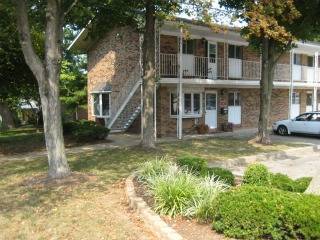 205 E 17th St, Bloomington, IN 47408