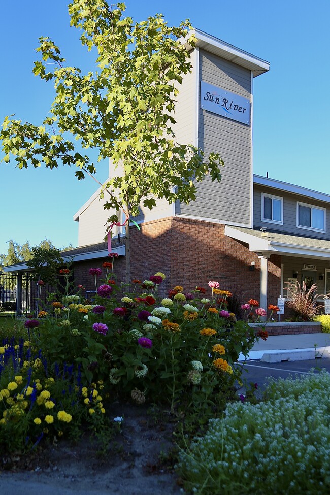 1080 W 3300 S, Salt Lake City, UT 84119