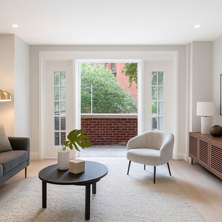 1500 Pine St, Philadelphia, PA 19102