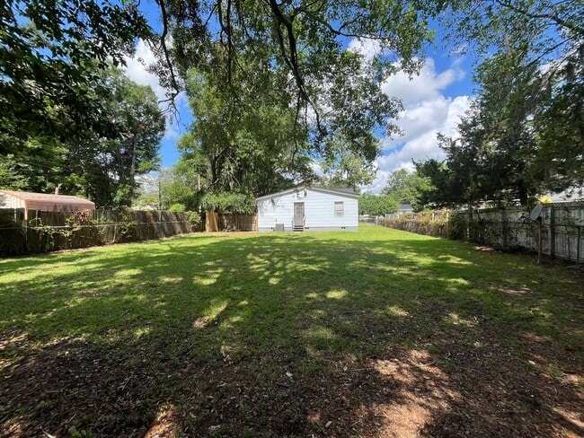 3330 Iantha St, Savannah, GA 31404 - photo 2