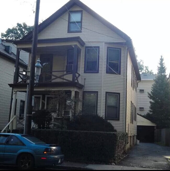 266 Valley St Unit First Floor, South Orange, NJ 07079