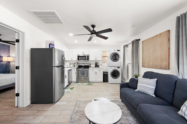 2223 W Georgia Ave unit ID1244361P, Phoenix, AZ 85015 - photo 4