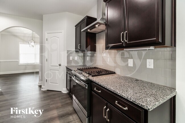 4641 Skyview Trail, Colfax, NC 27235 - photo 6