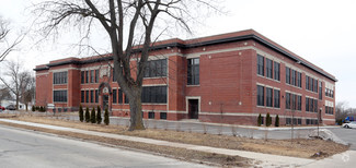 1238 Geele Ave, Sheboygan, WI 53083
