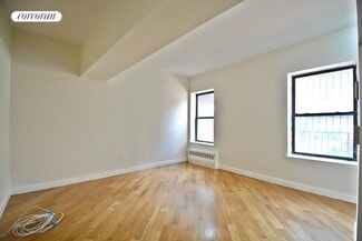 25 Lafayette Ave, Brooklyn, NY 11217