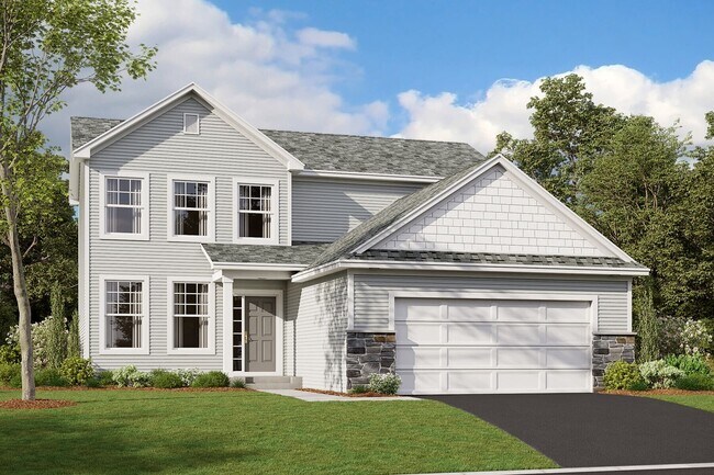 1225 Kasota Ct unit 36463797, Jordan, MN 55352 - photo 2