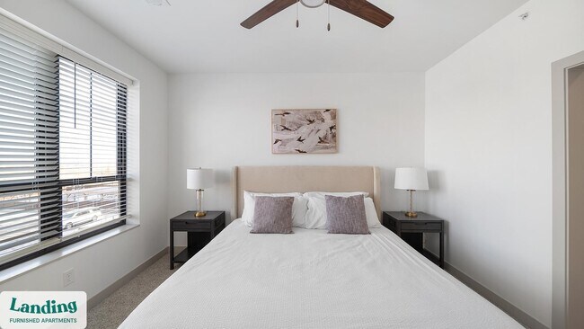 5811 Main St unit 1-323.1407298, McCordsville, IN 46055 - photo 2