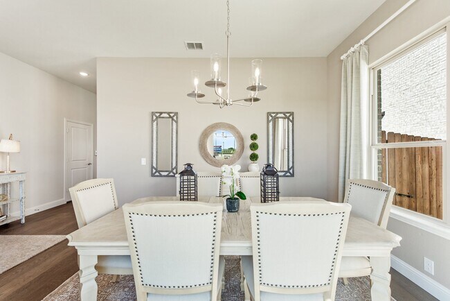 15 Harrier St unit 36580823, Joshua, TX 76058 - photo 7