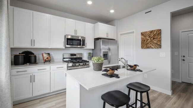 7568 S Tourmaline Way, West Jordan, UT 84081 - photo 3