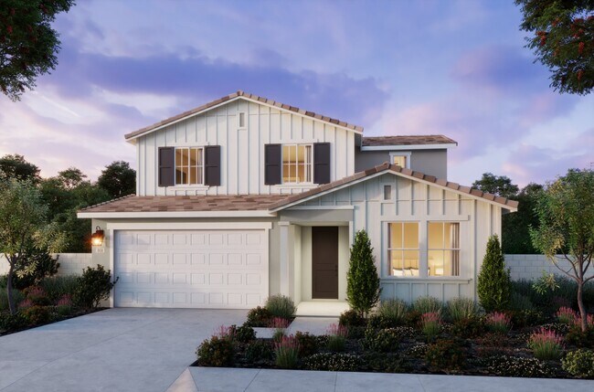 18189 Va Ln unit 36860662, Chino Hills, CA 91709 - photo 4