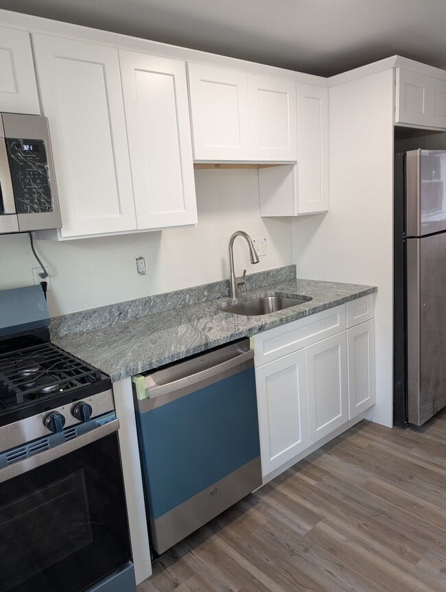 500 Fordham Ave Unit 2, Pittsburgh, PA 15226