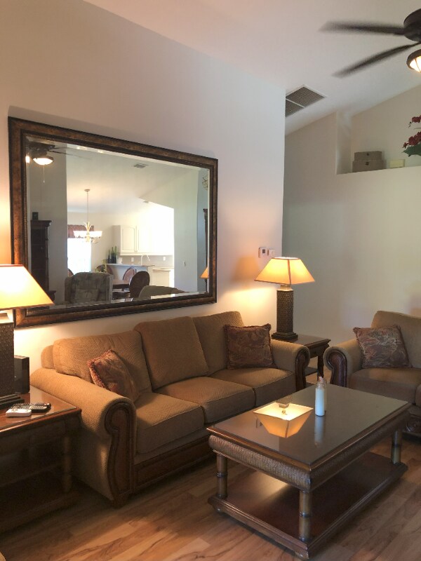 2452 Addington Cir, Rockledge, FL 32955 - photo 5