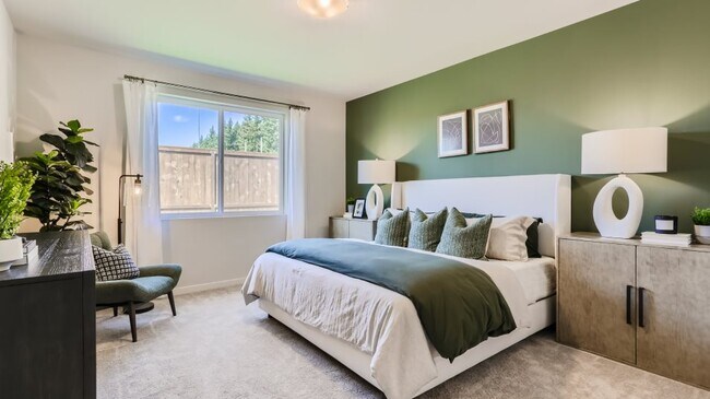 565 Withers Ct SE, Albany, OR 97322 - photo 6