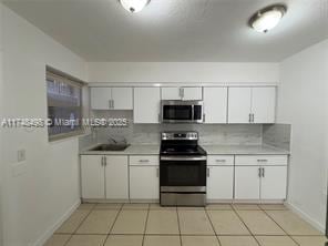 2610 NW 16th Street Rd, Miami, FL 33125 - photo 2
