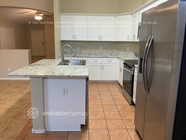 866 E Mohave Ln, Apache Junction, AZ 85119 - photo 5