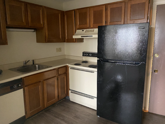 241 Pearl St, Essex, VT 05452