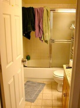 *Pictures are representative samples of the advertised unit. In some cases, the actual units you tou