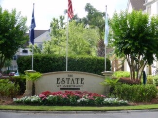 100 Kensington Blvd Unit 504, Bluffton, SC 29910