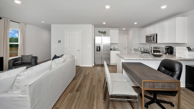 21377 Scuttle St, Athens, AL 35613 - photo 6