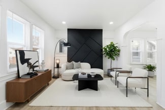 16230 Indiana St Unit B, Detroit, MI 48221