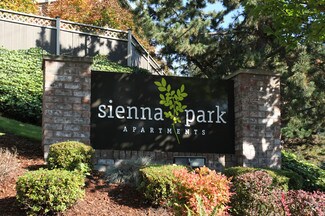 10710 17th Ave S, Tacoma, WA 98444