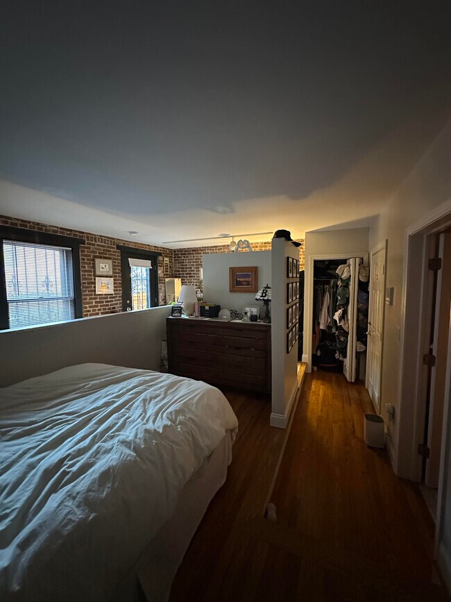 674 Tremont St unit 1, Boston, MA 02118 - photo 5