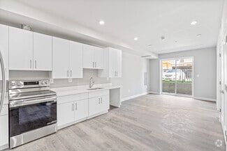 22 Kennedy St NW, Washington, DC 20011