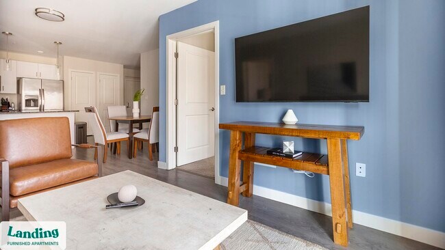 2 Trl Run unit 7107.1412536, Vernon, CT 06066 - photo 4