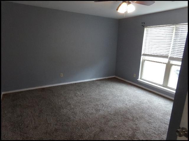 2616 Kady Ln, Little Rock, AR 72206 - photo 7