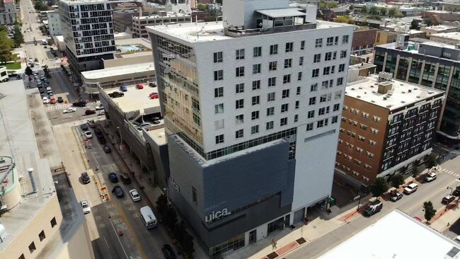 The Gallery, Grand Rapids, MI 49503 - photo 4