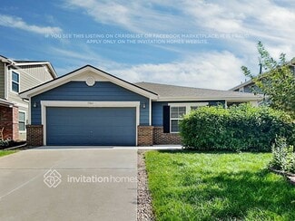 5964 Raleigh Cir, Castle Rock, CO 80104