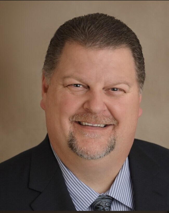 David Pfennig