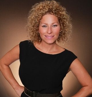 Arah Katz