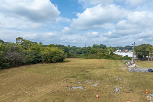 Send your kids to Rock City Preparatory Christian School for a great education.