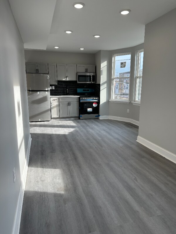 3034 N 22nd St, Philadelphia, PA 19132 - photo 6