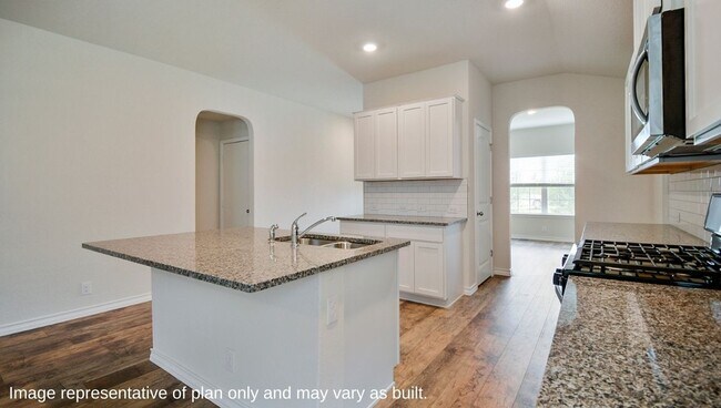 5318 La Rambla unit 36209748, Converse, TX 78109 - photo 7