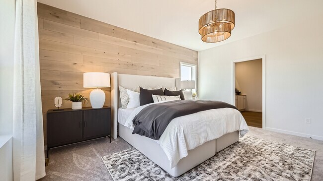 3122 E 152nd Cir, Thornton, CO 80602 - photo 7