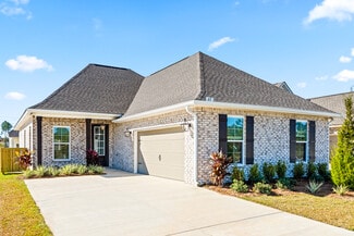 65 Butterfly Bend, Freeport, FL 32439