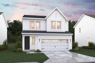 7849 Ward Brothers Cir, Easton, MD 21601