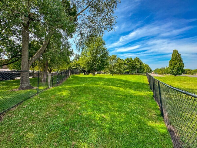 Dover Hills Apartments, Kalamazoo, MI 49009 - photo 5